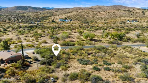 19942 E Antelope Rd, Mayer, AZ 86333 photo 9