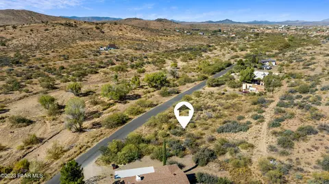 19942 E Antelope Rd, Mayer, AZ 86333 photo 8