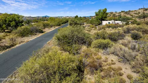 19942 E Antelope Rd, Mayer, AZ 86333 photo 3