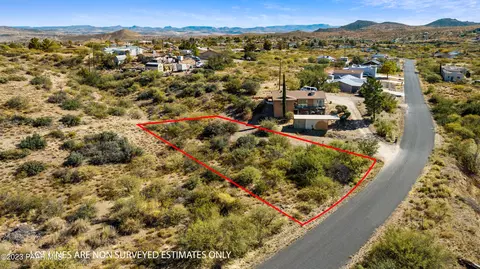 19942 E Antelope Rd, Mayer, AZ 86333 photo 5
