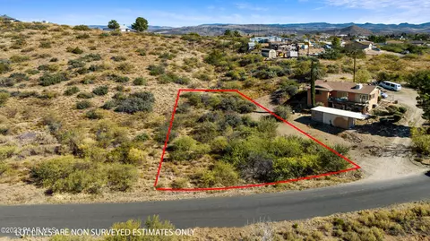 19942 E Antelope Rd, Mayer, AZ 86333 photo 13