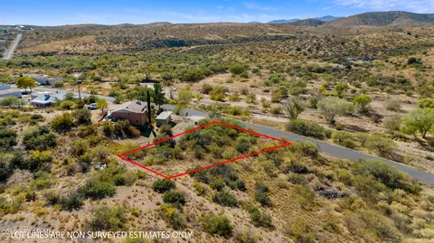 19942 E Antelope Rd, Mayer, AZ 86333 photo 10