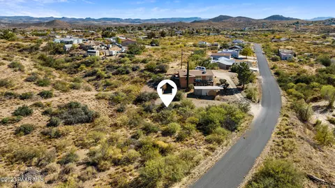 19942 E Antelope Rd, Mayer, AZ 86333 photo 12