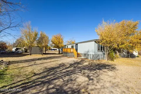 730 Judy Ave, Chino Valley, AZ 86323