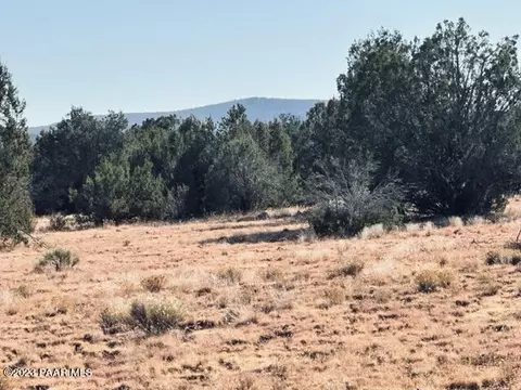 00 Conquistador Pkwy, Seligman, AZ 86337