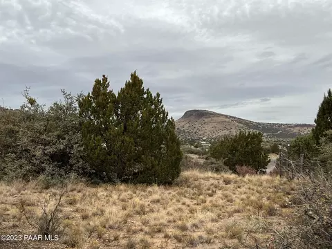 2205 N Cherokee Dr, Chino Valley, AZ 86323