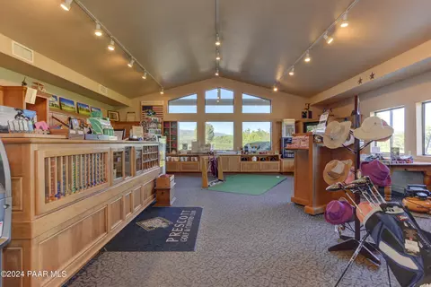 12131 E Turquoise Cir, Dewey-humboldt, AZ 86327 photo 17