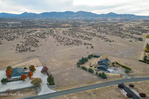 12131 E Turquoise Cir, Dewey-humboldt, AZ 86327 photo 10