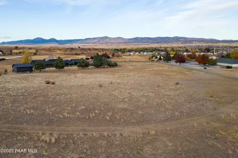 12131 E Turquoise Cir, Dewey-humboldt, AZ 86327 photo 4