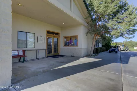 12131 E Turquoise Cir, Dewey-humboldt, AZ 86327 photo 16