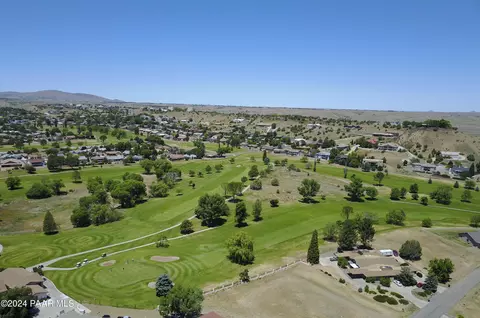 12131 E Turquoise Cir, Dewey-humboldt, AZ 86327 photo 22