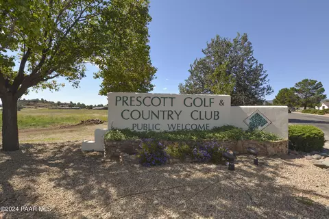 12131 E Turquoise Cir, Dewey-humboldt, AZ 86327 photo 12