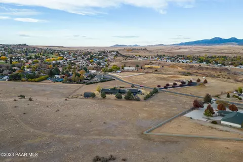 12131 E Turquoise Cir, Dewey-humboldt, AZ 86327 photo 8