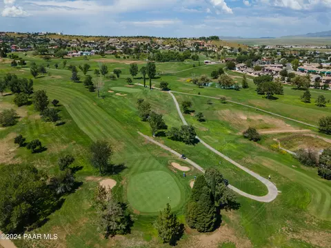 12131 E Turquoise Cir, Dewey-humboldt, AZ 86327 photo 19
