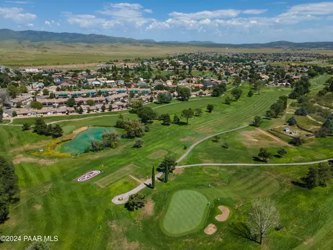 12131 E Turquoise Cir, Dewey-humboldt, AZ 86327 photo 20