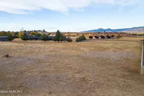 12131 E Turquoise Cir, Dewey-humboldt, AZ 86327 photo 5