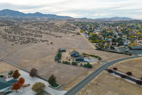 12131 E Turquoise Cir, Dewey-humboldt, AZ 86327 photo 11