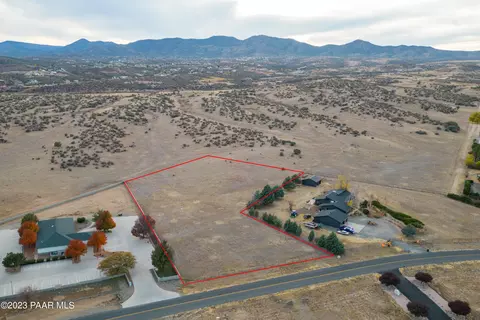 12131 E Turquoise Cir, Dewey-humboldt, AZ 86327