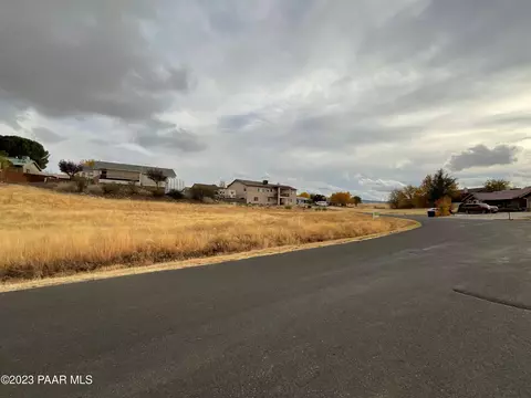 7059 E Wren Dr, Prescott Valley, AZ 86314