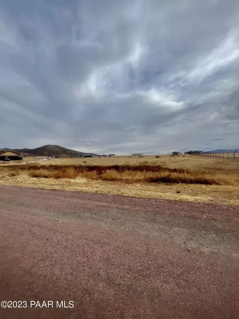 11400 E Ventura Way, Prescott Valley, AZ 86315