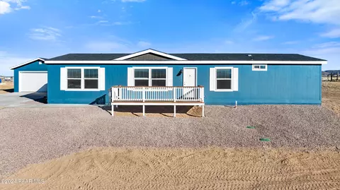 7474 E Alexis Way, Prescott Valley, AZ 86315