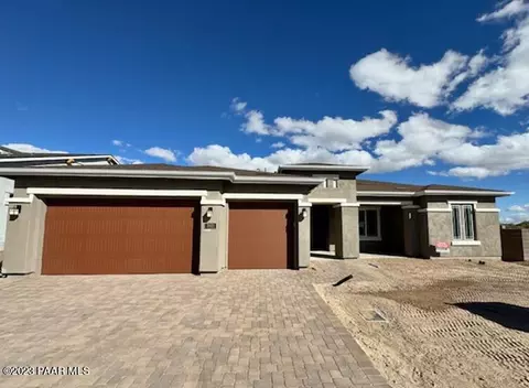 7021 Corral Ct, Prescott, AZ 86305