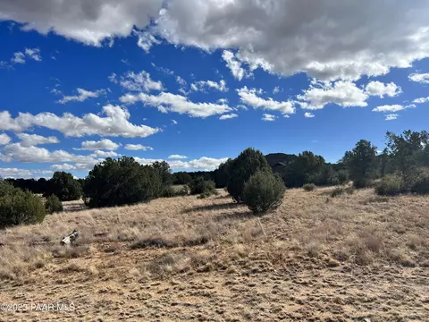 15385 N Heatherbrae Dr, Prescott, AZ 86305