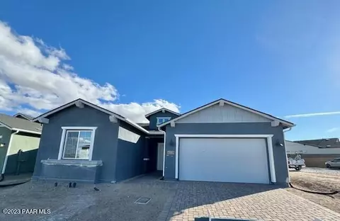 7055 Turquoise St, Prescott, AZ 86305