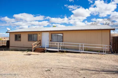 305 Judy Ave, Chino Valley, AZ 86323