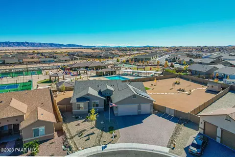 5347 N Chilton Ct, Prescott Valley, AZ 86314