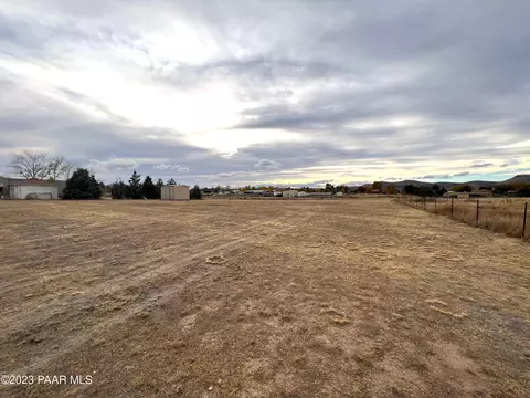 2420 Maricopa St, Chino Valley, AZ 86323