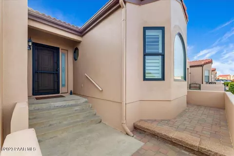 2831 College Heights Rd, Prescott, AZ 86301