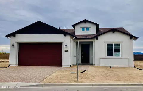 7075 Turquoise St, Prescott, AZ 86305