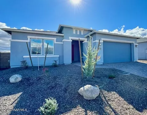 7067 Turquoise St, Prescott, AZ 86305