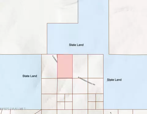 297 Westwood Rnch, Williams, AZ 86046