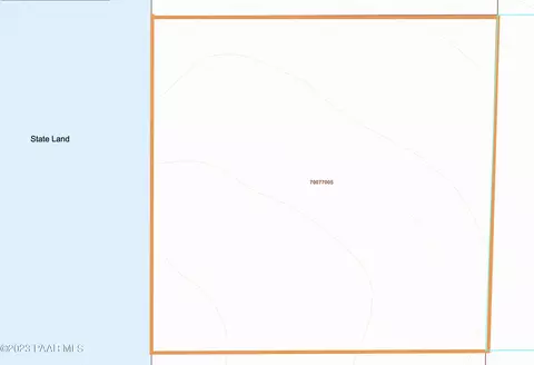 311 Westwood Rnch, Williams, AZ 86046