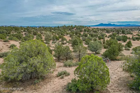 67 N Las Vegas Rd, Prescott, AZ 86305