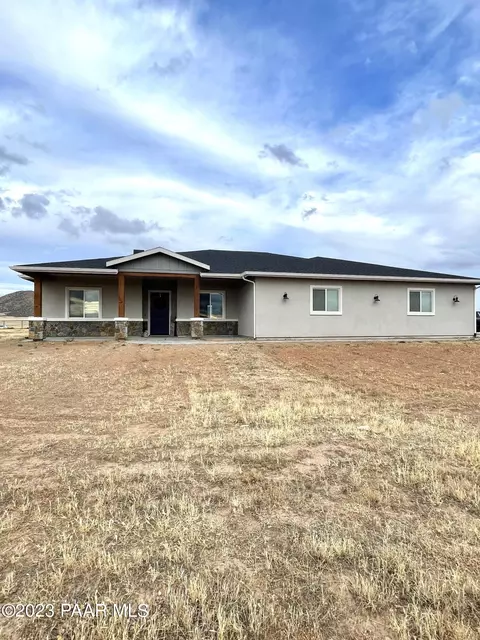 8149 N Clayton St, Prescott Valley, AZ 86315