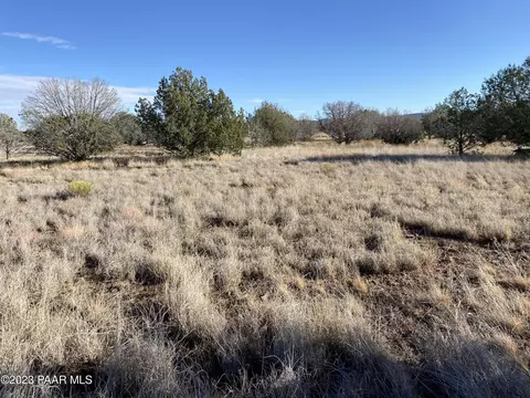 3160 W Mesa Dr, Ash Fork, AZ 86320 photo 2