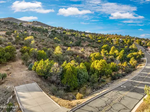 760 W Lee Blvd, Prescott, AZ 86303