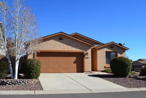 1109 Arden Ct, Chino Valley, AZ 86323