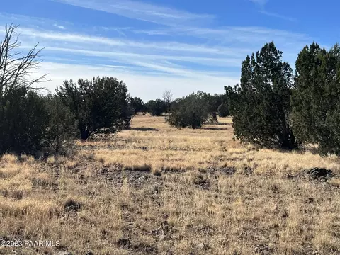 43 Tides Trl, Ash Fork, AZ 86320 photo 7