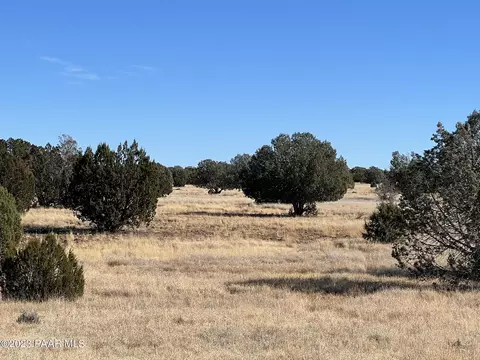 43 Tides Trl, Ash Fork, AZ 86320 photo 8