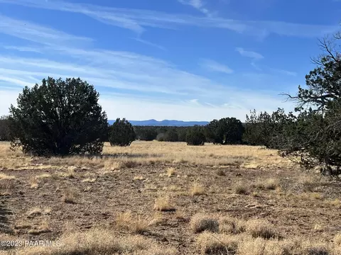 43 Tides Trl, Ash Fork, AZ 86320 photo 6