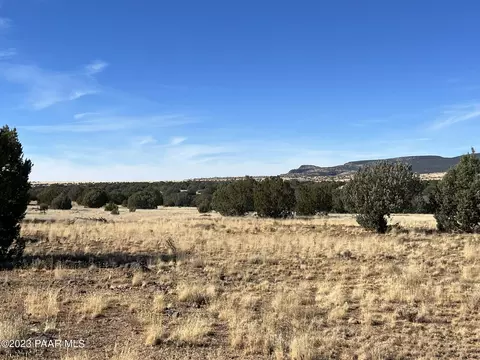 43 Tides Trl, Ash Fork, AZ 86320 photo 4