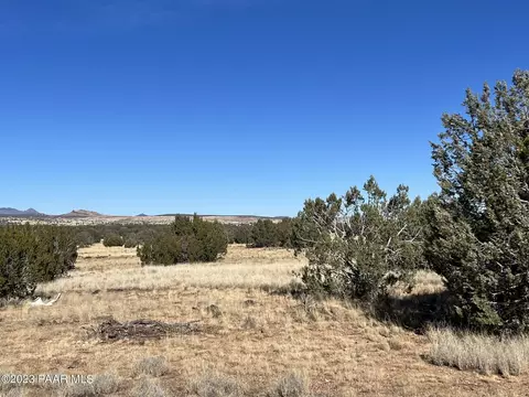 43 Tides Trl, Ash Fork, AZ 86320 photo 3