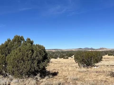 43 Tides Trl, Ash Fork, AZ 86320 photo 2