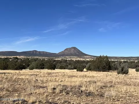 43 Tides Trl, Ash Fork, AZ 86320 photo 5