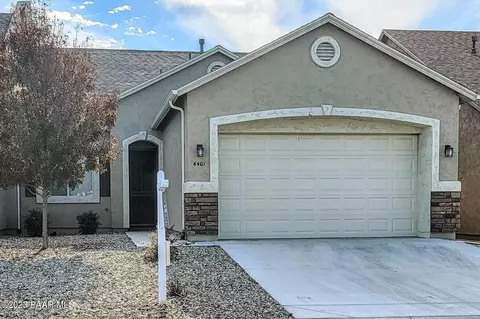 6401 Endicott Way, Prescott Valley, AZ 86314