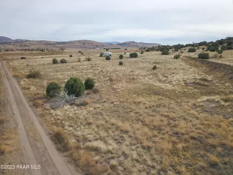 242 Dust Devil Trl # C, Chino Valley, AZ 86323